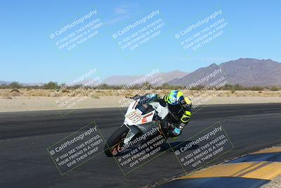 media/Dec-01-2024-TrackXperience (Sun) [[fa1e166fcf]]/Level 3/Session 4 (Turn 7 Inside)/
